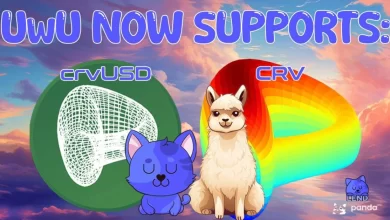 uwuw-now-supports