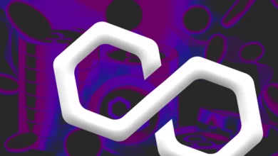 polygon