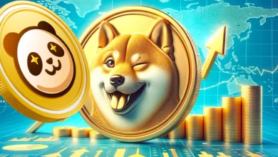 doge