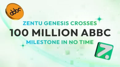zentu-genesis