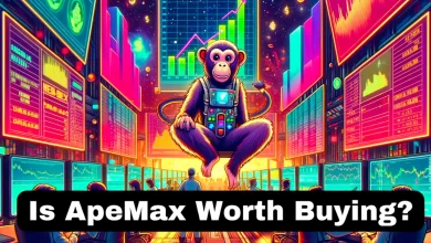 apemax
