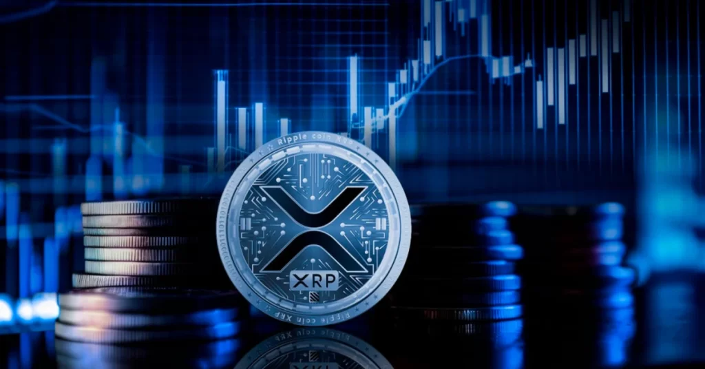 The Role of an XRP ETF in Unlocking XRP’s Power; Litecoin and Emerging AI Altcoin Benefit from New Capital Inflows