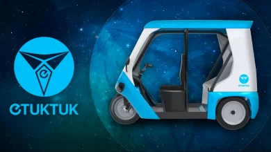 etuk-tuk