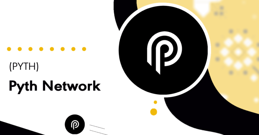 Binance Announces Listing of Pyth Network’s PYTH Token – Sees 25% Price Surge