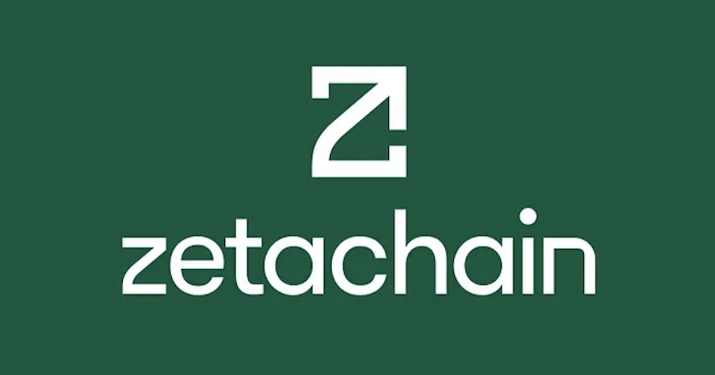 ZetaChain Price Surges by 150%: How High Can the ZETA Price Go?