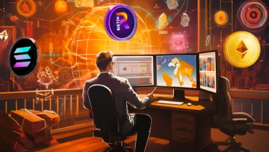 retik-finance