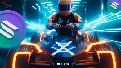 sol-pullix