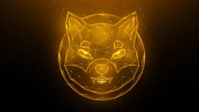shib