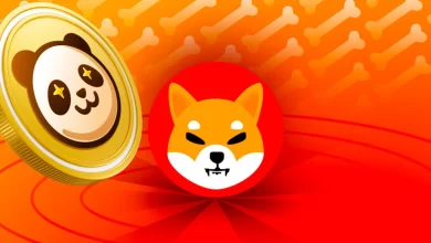 pambo-shib