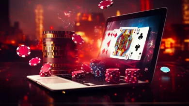 online-casino