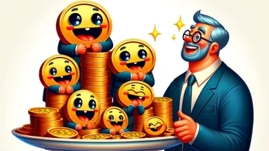 cryptos