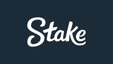 stake