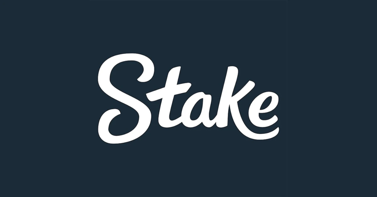 stake