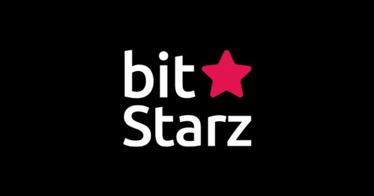 bitstarz