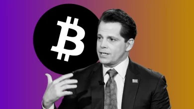 Anthony Scaramucci’s Bold Bitcoin Predictions