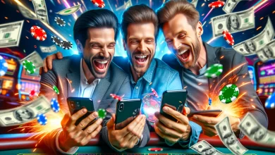 no-kyc-casino
