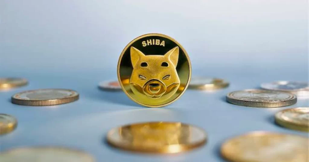 Will SHIBA Inu Price Hit $0.0001 or The Hype Is Stolen By BEFE Coin?