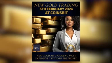 new-gold