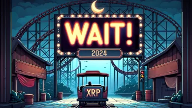 xrp-2024