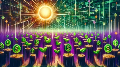 cryptos-with-potenital