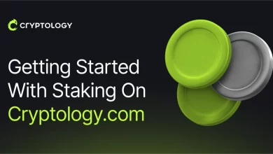 cryptology