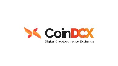 CoinDCX-becomes-Indias-First-Crypto-Unicorn-company