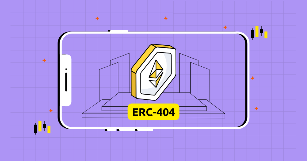 What is ERC 404? Is It Worth Investing In?