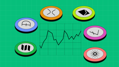 best altcoins to invest