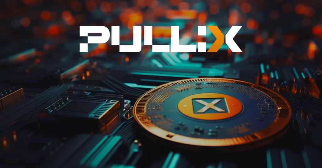 Why Revenue Share Model Sets Pullix (PLX) Aside From Uniswap (UNI) and Binance (BNB)