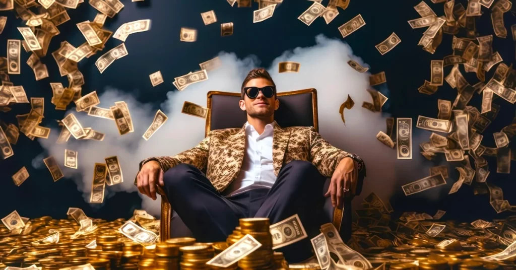 Join The Crypto Millionaire’s List With Dogecoin (DOGE), Kangamoon (KANG) and Solana (SOL)