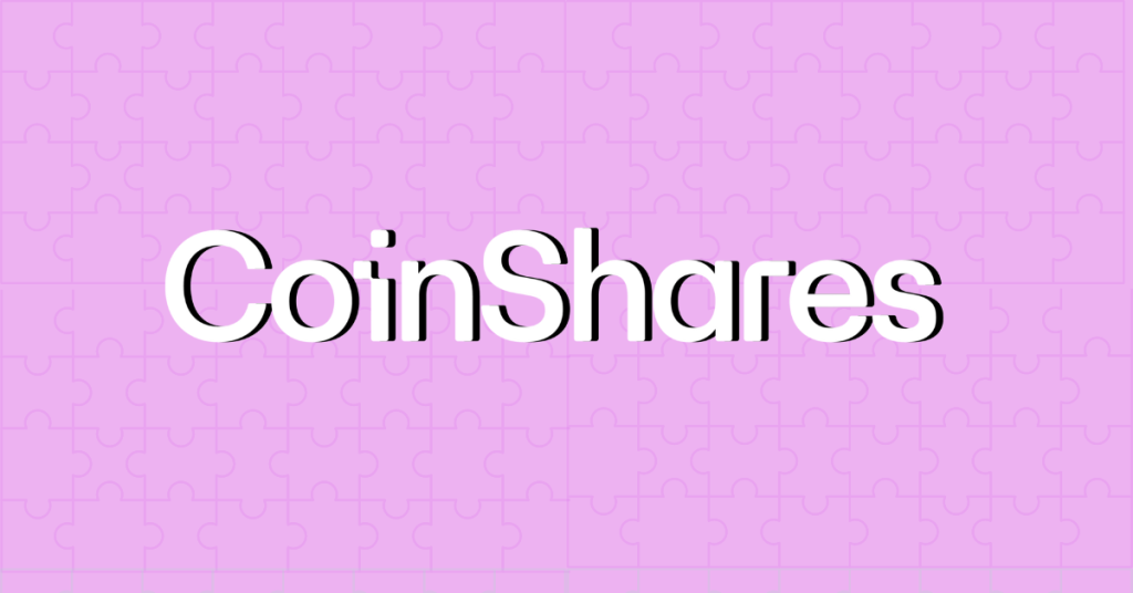 Bitcoin Price Prediction: Coinshare MArket Head Predict BTC to Hit 0K – BitRss