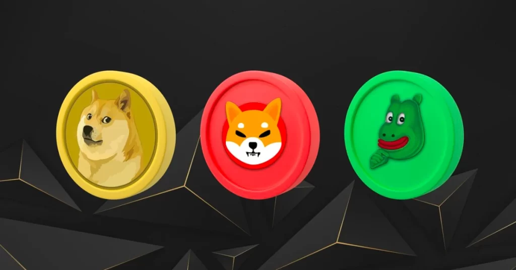 Evaluating 2024 Potential: Dogecoin, Shiba Inu, and BEFE Coin Price Predictions