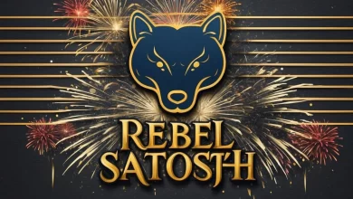rebel-satoshi