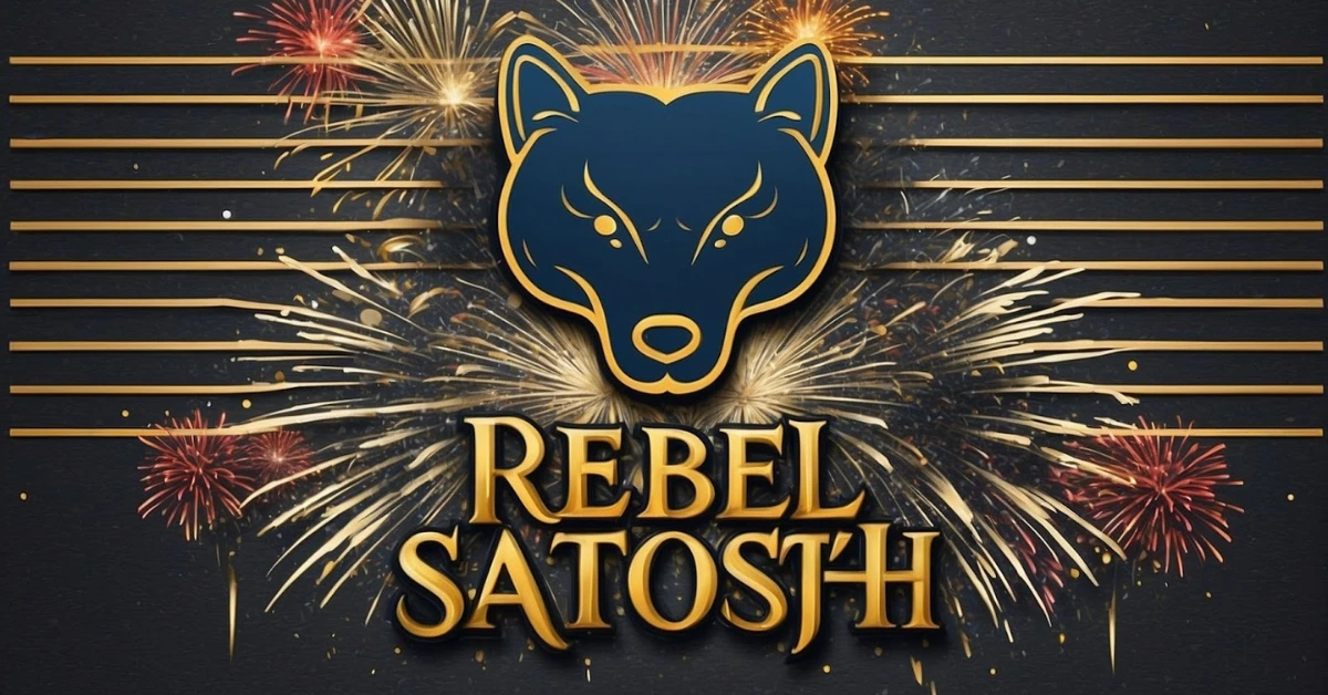 rebel-satoshi