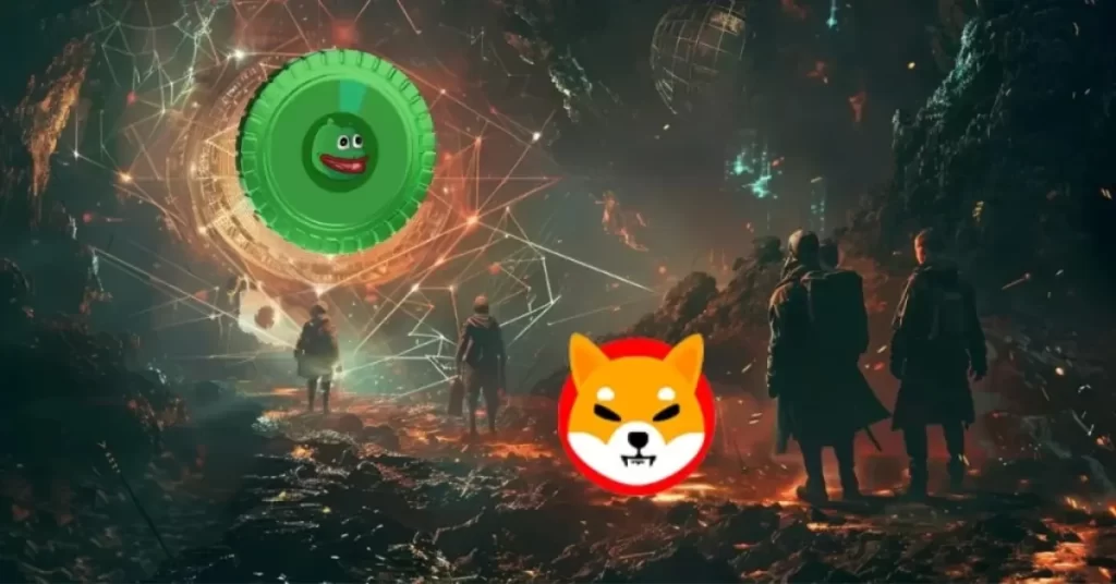 Why Shiba Inu May Not Achieve 100x Growth Unlike BEFE Coin