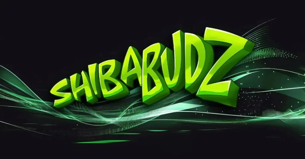 shibabudz
