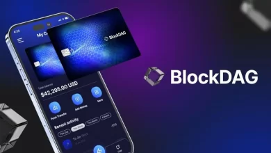 blockdag
