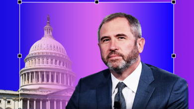 Ripple vs SEC: Key Dates to Watch for the Remedies Brief