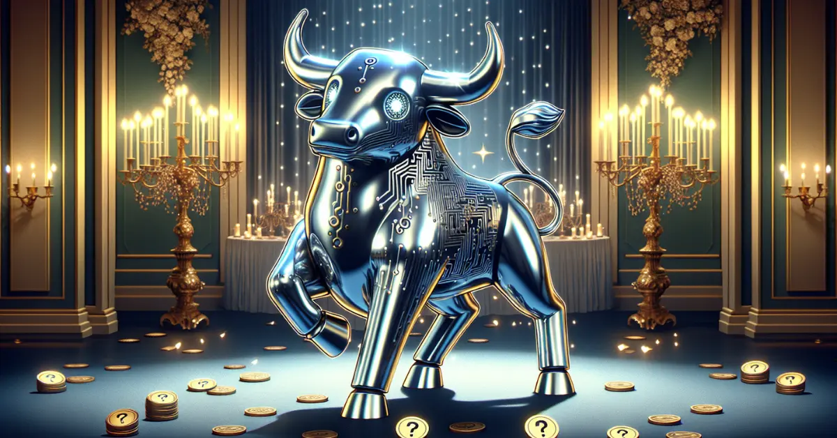 crypto-market