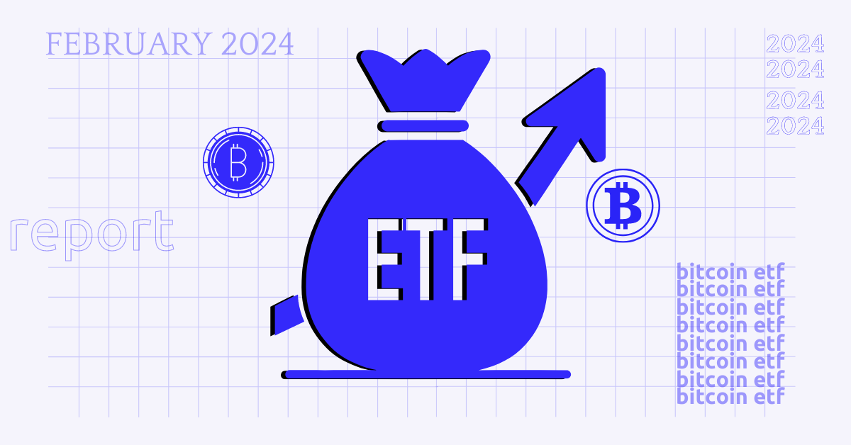 Bitcoin ETF Performance: A Detailed Insight into Futures and Spot Markets