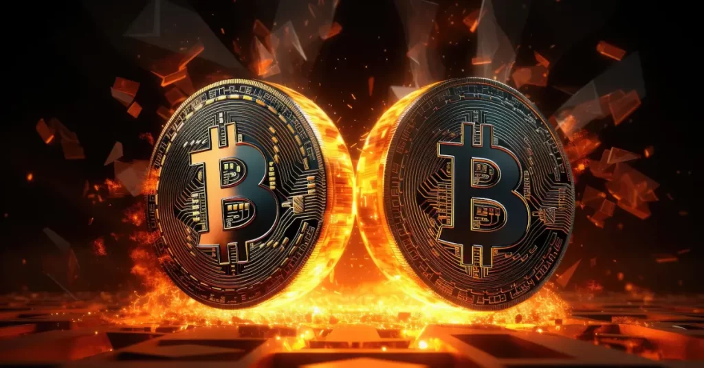 Bitcoin Runes Are On Fire Post-Halving–AI Meme Token $WAI Raises A Quarter Million