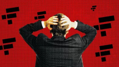 FTX Claim Window Confusion Major Crypto Valuations Leave Users Puzzled (2)
