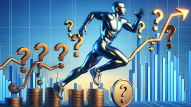 best-move-earn-projects