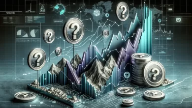 aiprojectsbullrun