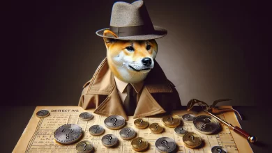 crypto