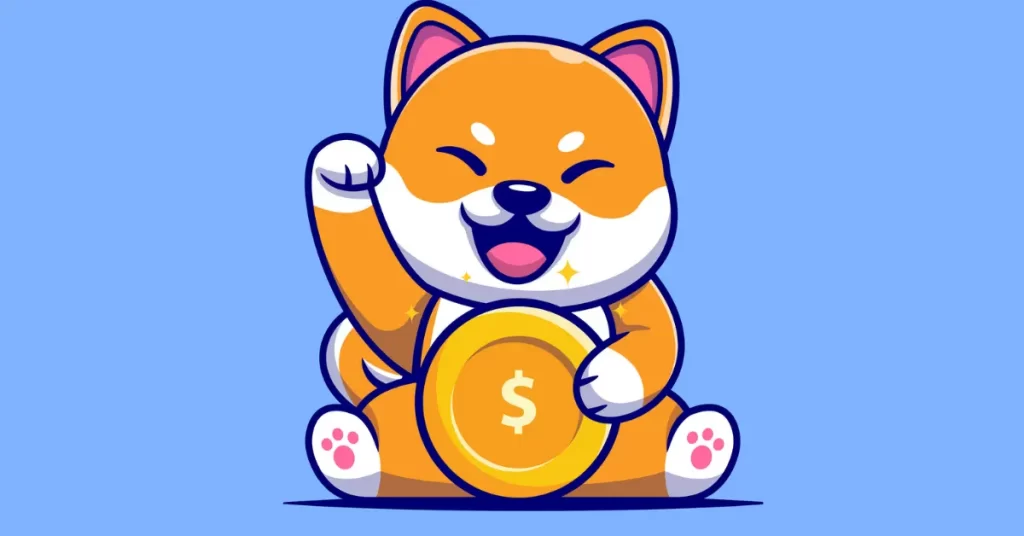 shiba-inu