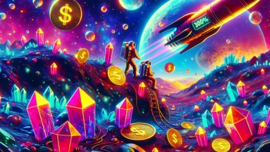 hidden-gem-altcoin