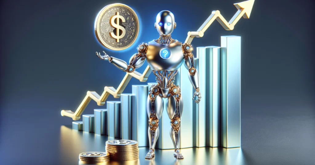 Glambase AI Set to Revolutionize Passive Income Approach – The Simplest Way to Earn $10k Monthly