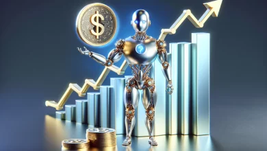 earn-monthly