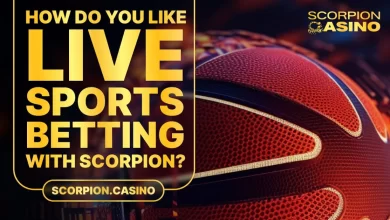 scorpcasino